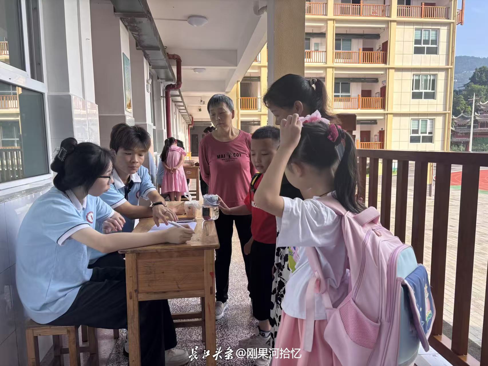 微信图片_20250716185120.jpg