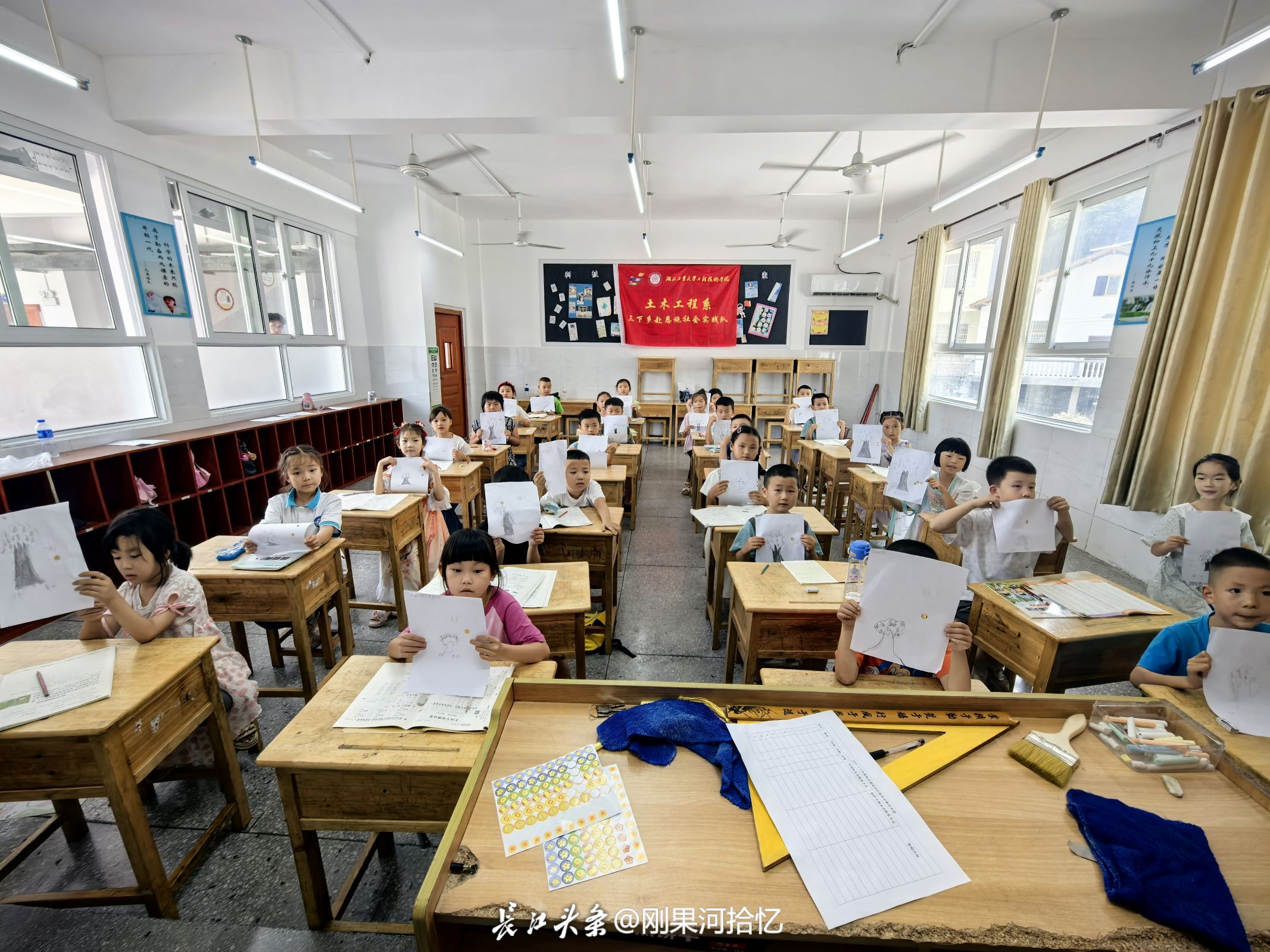 微信图片_20250716184742.jpg