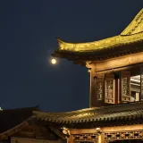 智汇黄河·“芯”火永传调研实践团