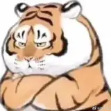 陈红鹭