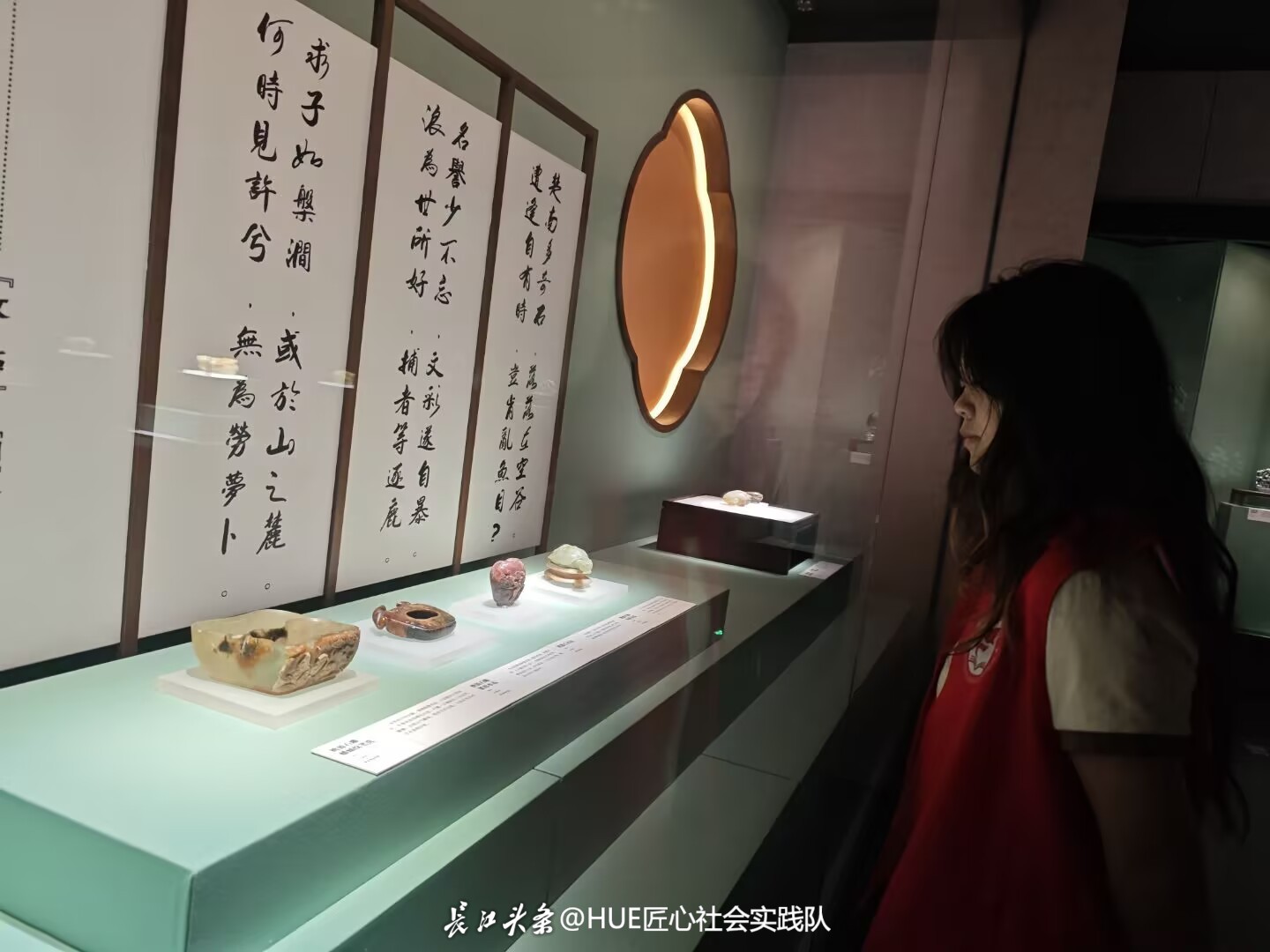 湖南博物院民俗用具.jpeg