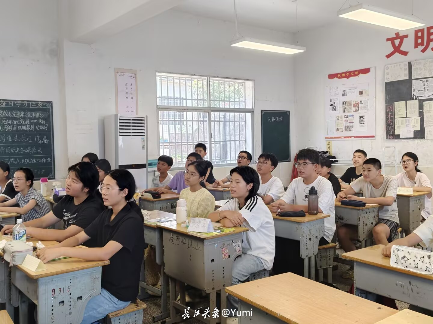 图3.jpg