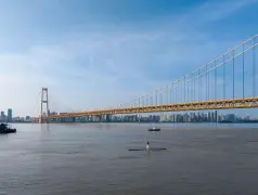 http://oss.cjn.cn/images/20250717/1752758422245818cb86a-777e-4de5-9752-9598ac29d349.jpg