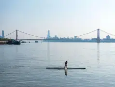 http://oss.cjn.cn/images/20250717/1752758483031c071577d-0fbb-49bb-bc0b-0ef3b4589b63.jpg