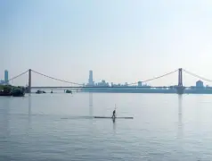 http://oss.cjn.cn/images/20250717/17527585058714cf91bf2-5da1-4cbd-9dca-eac17882f07d.jpg