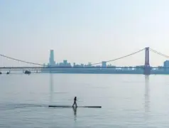 http://oss.cjn.cn/images/20250717/1752758521257bbf3fef9-dd08-46eb-8d70-4e08e551d840.jpg