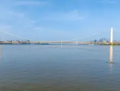 http://oss.cjn.cn/images/20250717/175275865027883c954c0-4d12-419f-93ea-da51cc2d86d3.jpg