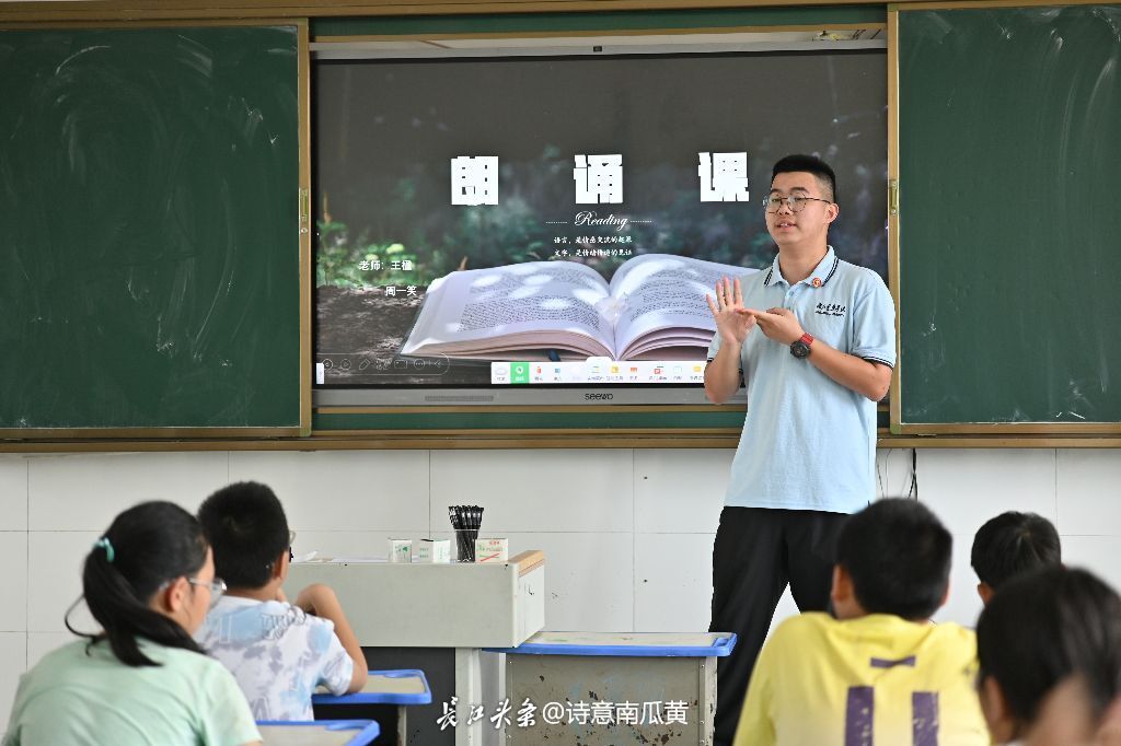555.jpg