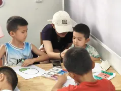 http://oss.cjn.cn/images/20250718/17527956093437df46f7f-5fec-4bba-8695-8fa450427a73.jpg