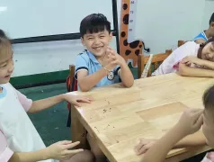 http://oss.cjn.cn/images/20250718/175279561667742a07f46-3843-4539-9705-fc66edfad0d5.jpg
