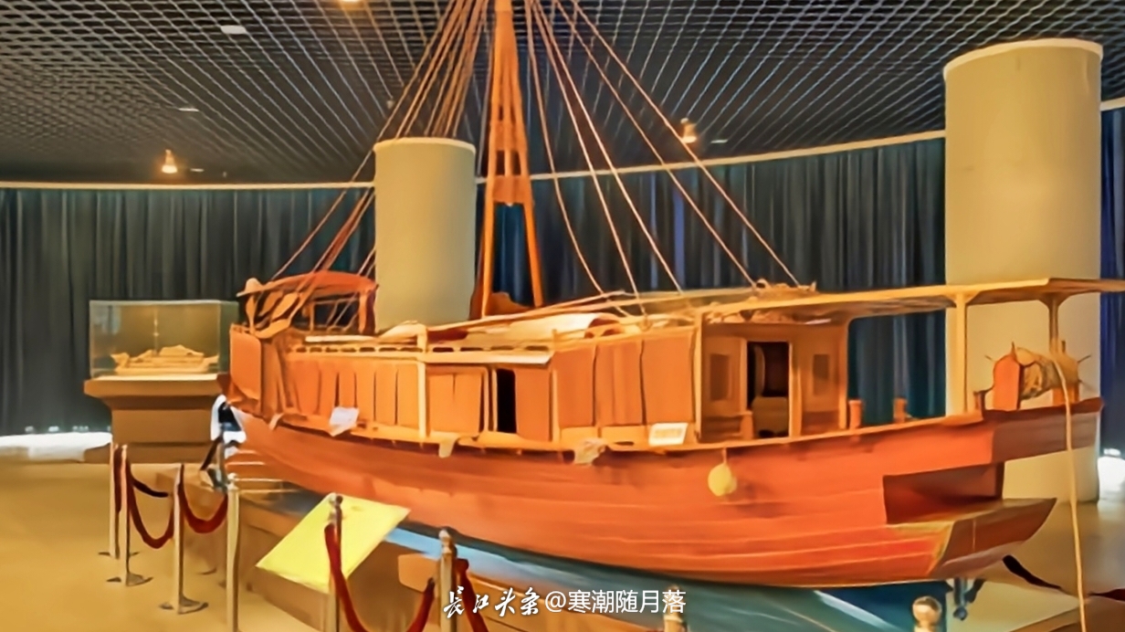 据悉，实践队后续还将整理实践成果，形成调研报告，并计划在校内开展运河文化进校园、进社区活动，让大运河文化在传承中发展，在发展中延续。