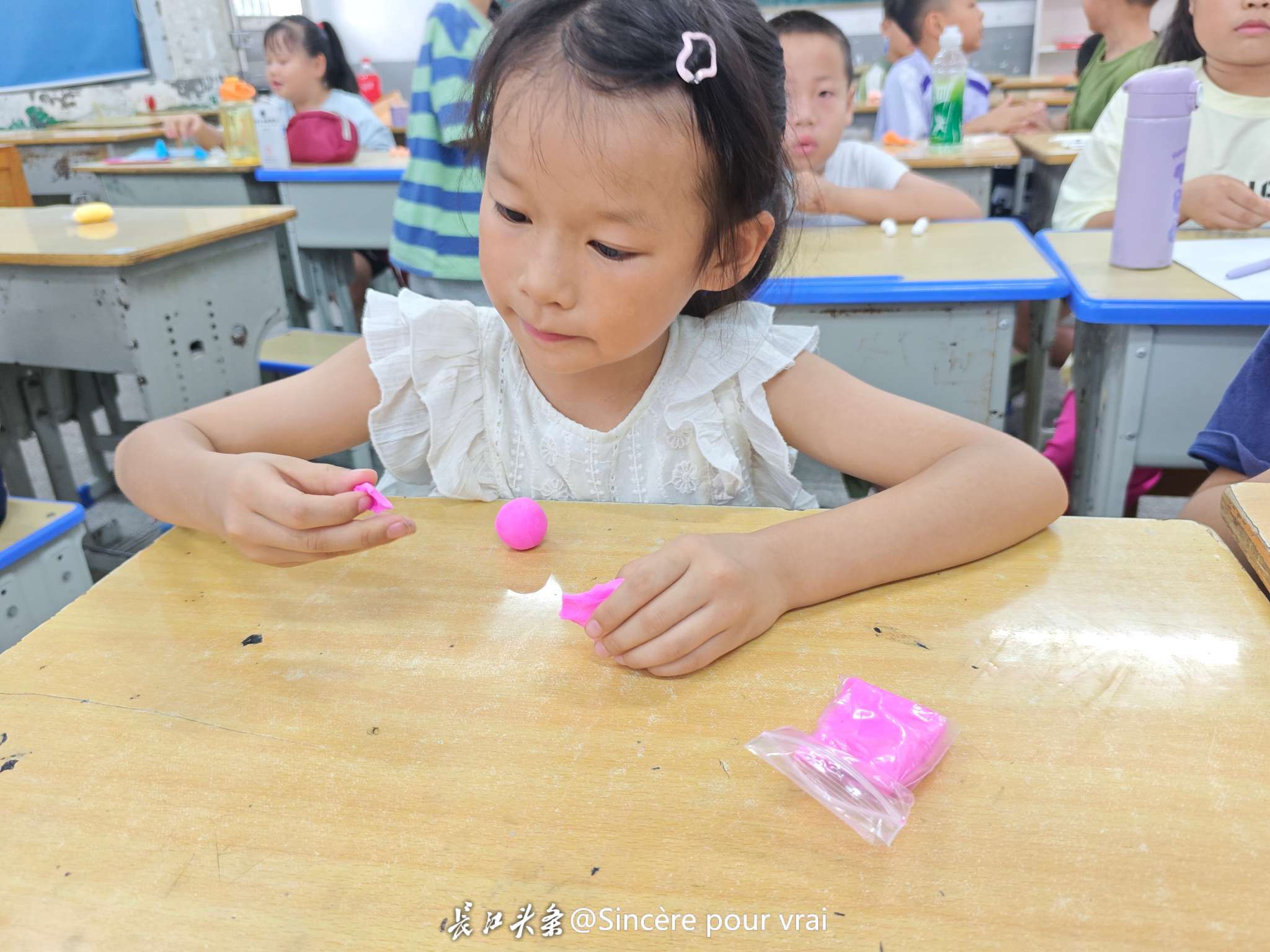 Image_1752837656149.jpg