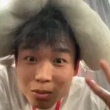 支教大学生12138