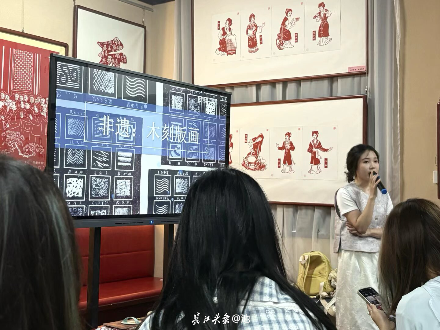 微信图片_20250719103924.png