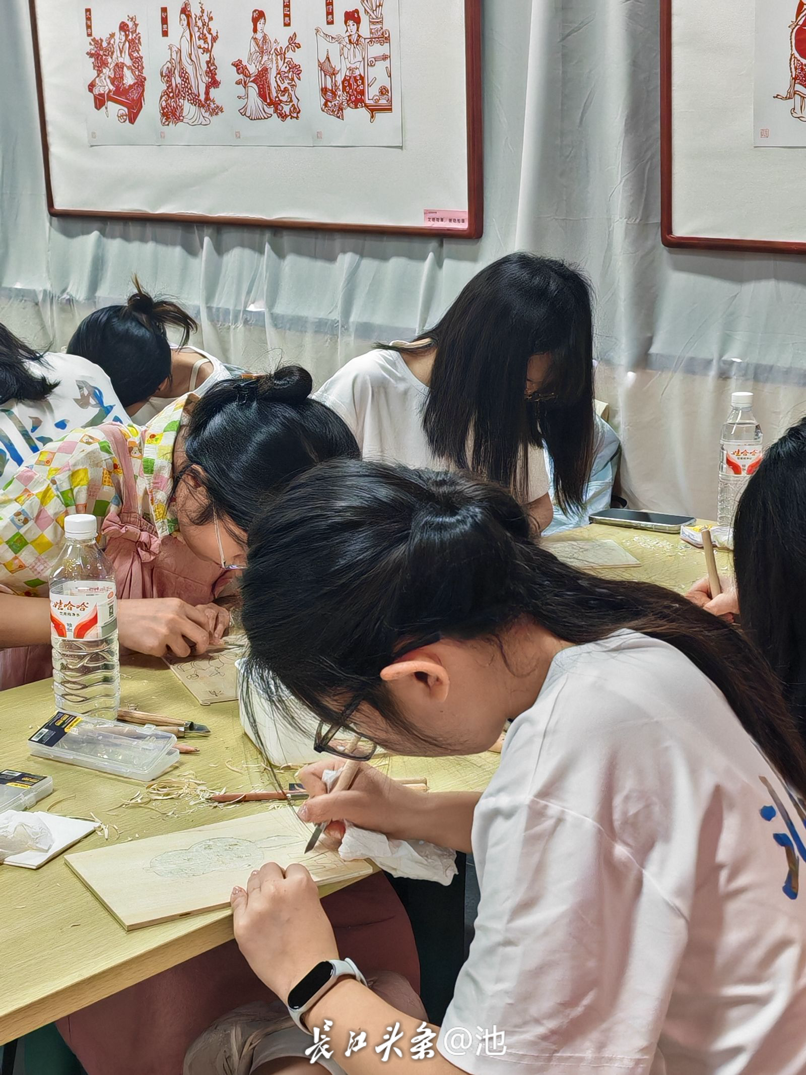 微信图片_20250719103828.png