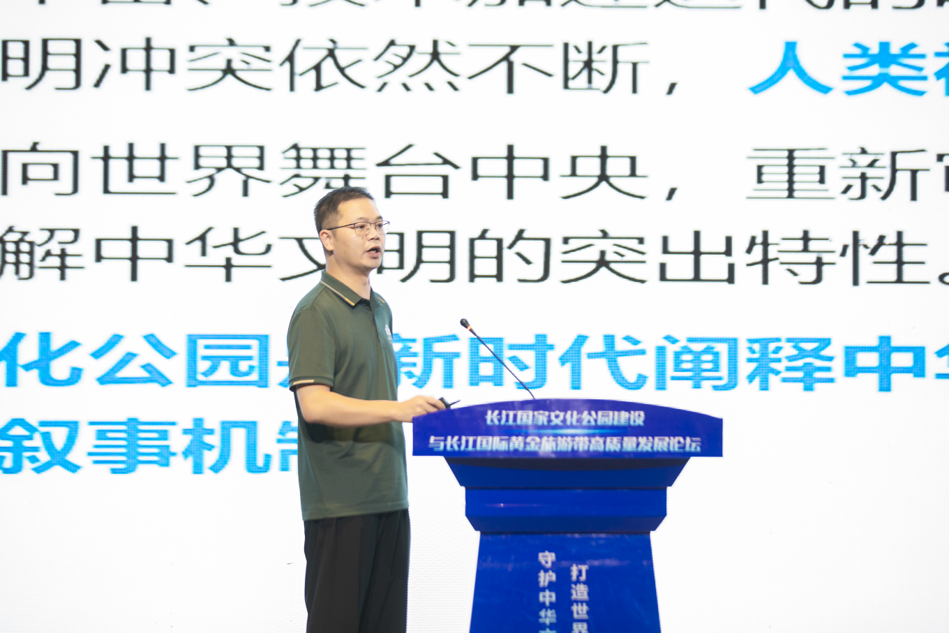 微信图片_20250719114700