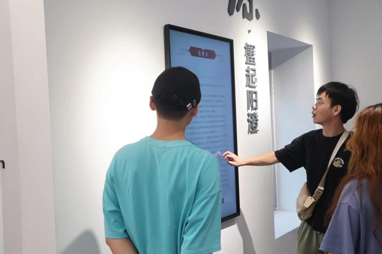 图片68