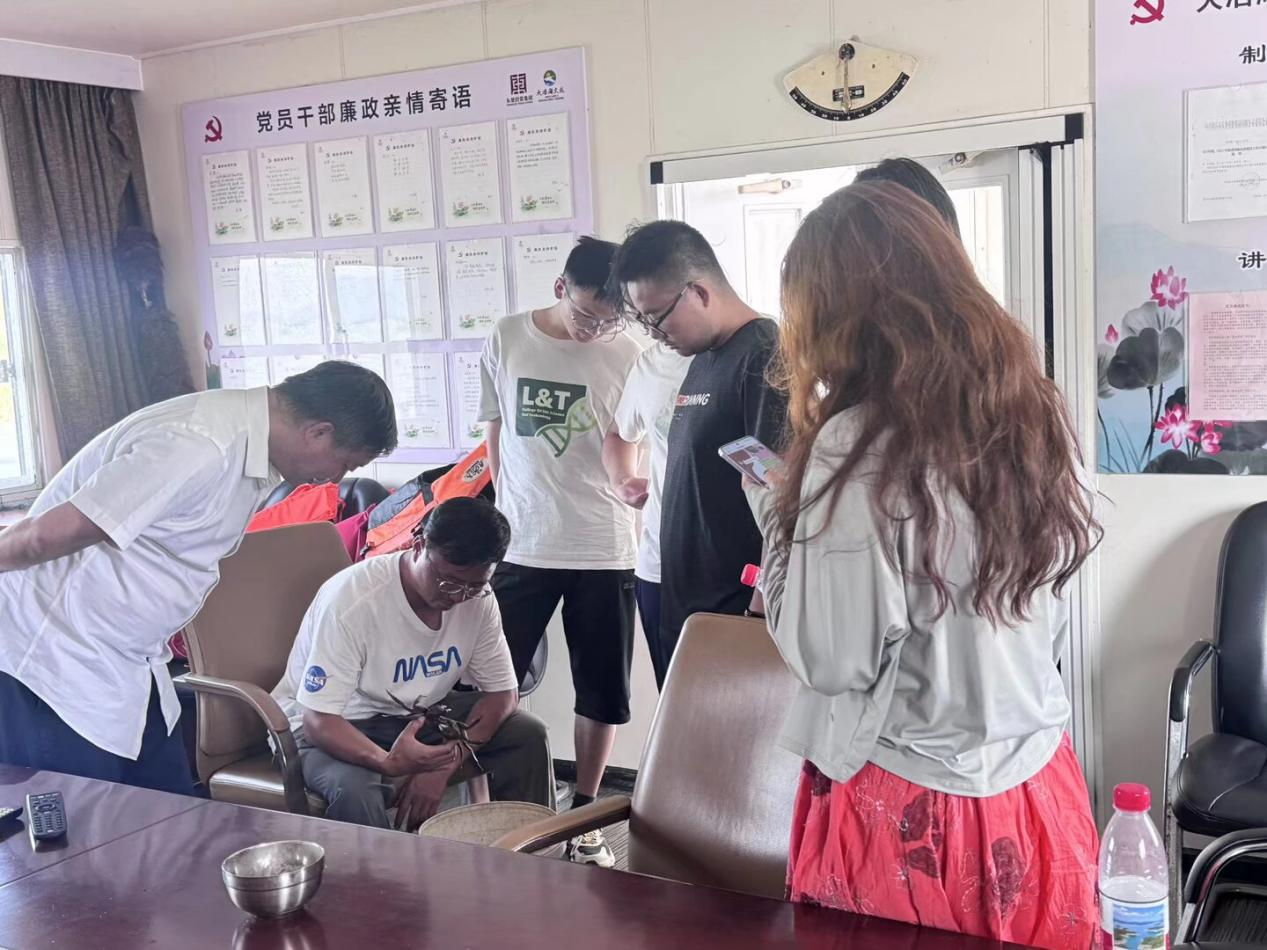 图片71