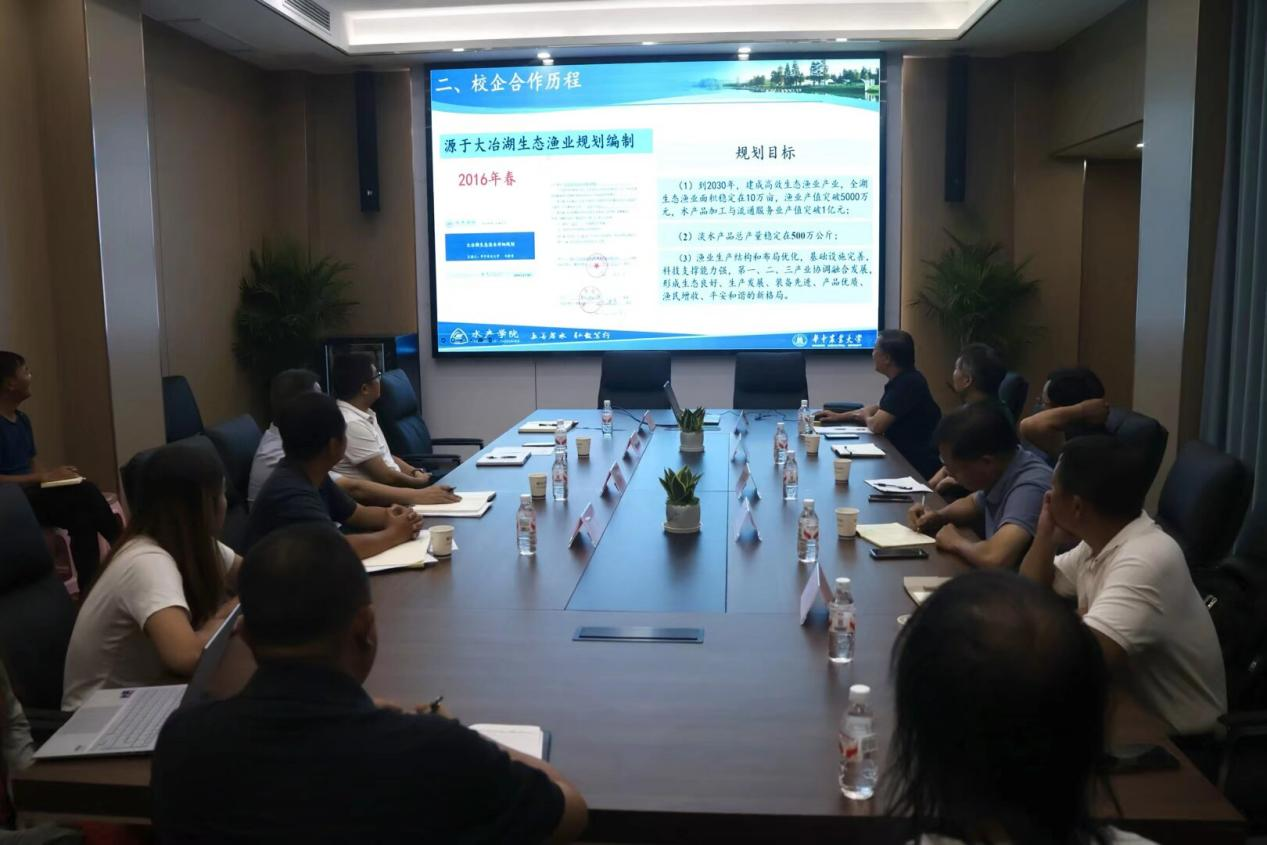 图片70
