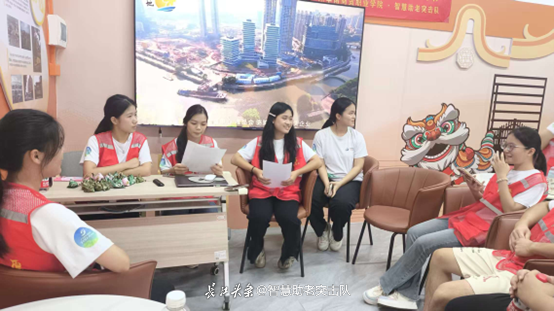 微信图片_202507182241222.png