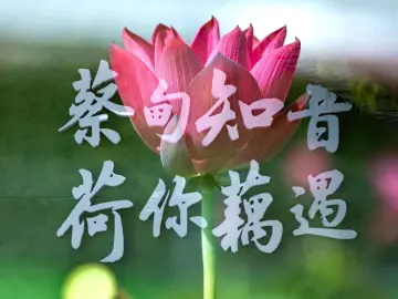 http://oss.cjn.cn/images/20250720/17529809356572ca7f345-3ccb-4d6e-8199-4e2fef64df44.jpg