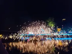 http://oss.cjn.cn/images/20250720/1753018473486658a9bf3-f48e-4449-b0ee-8563da51930a.jpg