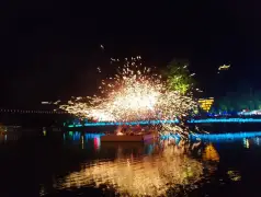 http://oss.cjn.cn/images/20250720/1753018475374b17eb40d-2b76-4637-9aaf-8424349ec641.jpg