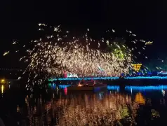 http://oss.cjn.cn/images/20250720/17530184875673b55c7f3-8c07-4cb1-9dae-1e8b466f551d.jpg