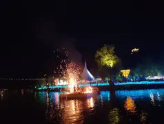 http://oss.cjn.cn/images/20250720/17530184966469f873dcc-6139-4792-81ed-ea234306277d.jpg