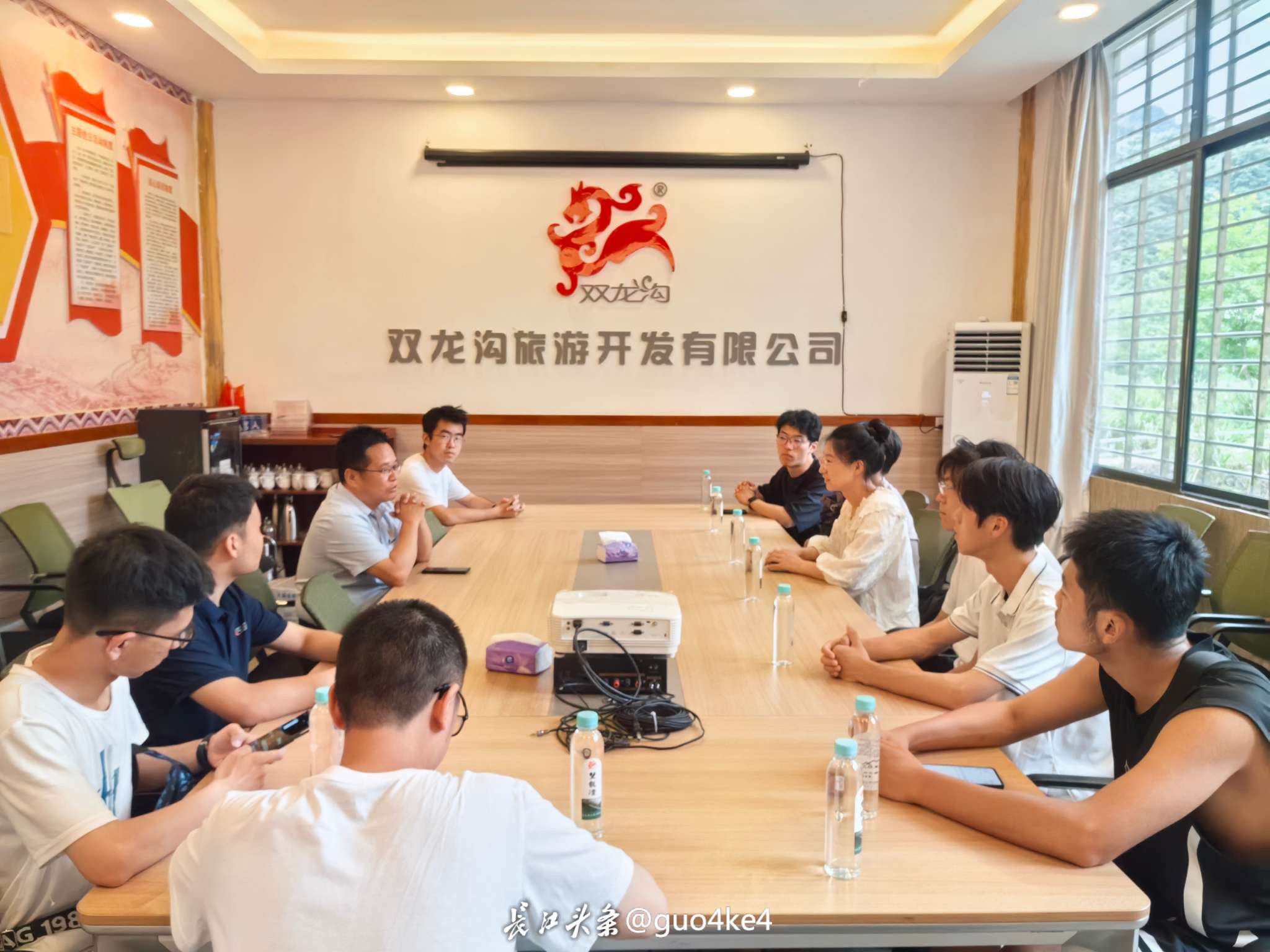 微信图片_20250713012953.jpg