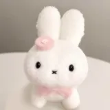 我是一根葱