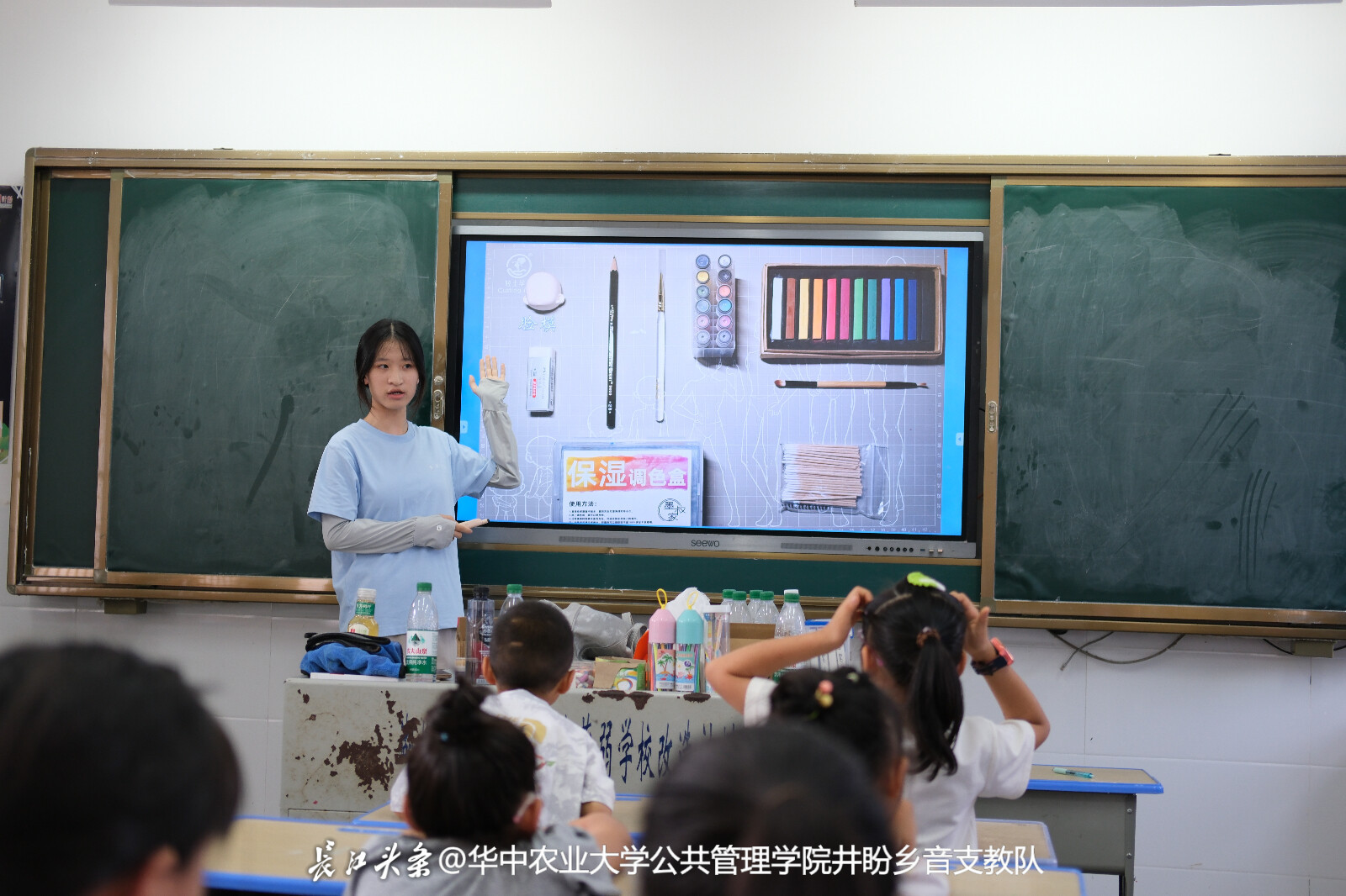 QQ图片20250721141403.jpeg