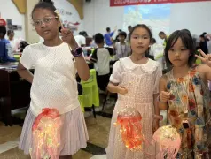 http://oss.cjn.cn/images/20250723/17532306252109fc9052a-ac1e-4a5c-81ca-48d2c1b018b9.jpg