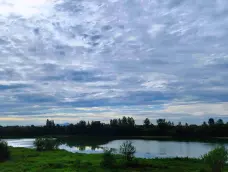 http://oss.cjn.cn/images/20250723/1753238892705a0d19316-32ce-4cbe-8f0b-d0c59c4de2ff.jpg