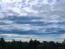 http://oss.cjn.cn/images/20250723/17532389119246888e85f-d163-4560-8e58-dc0b3d343cac.jpg