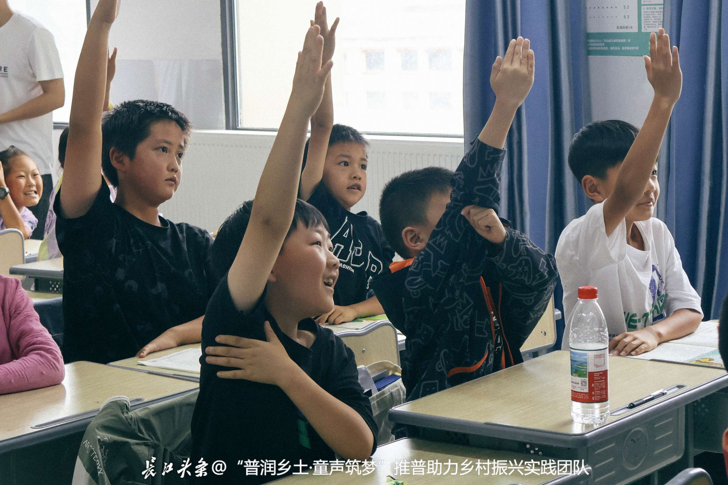 微信图片_20250723155727.jpg