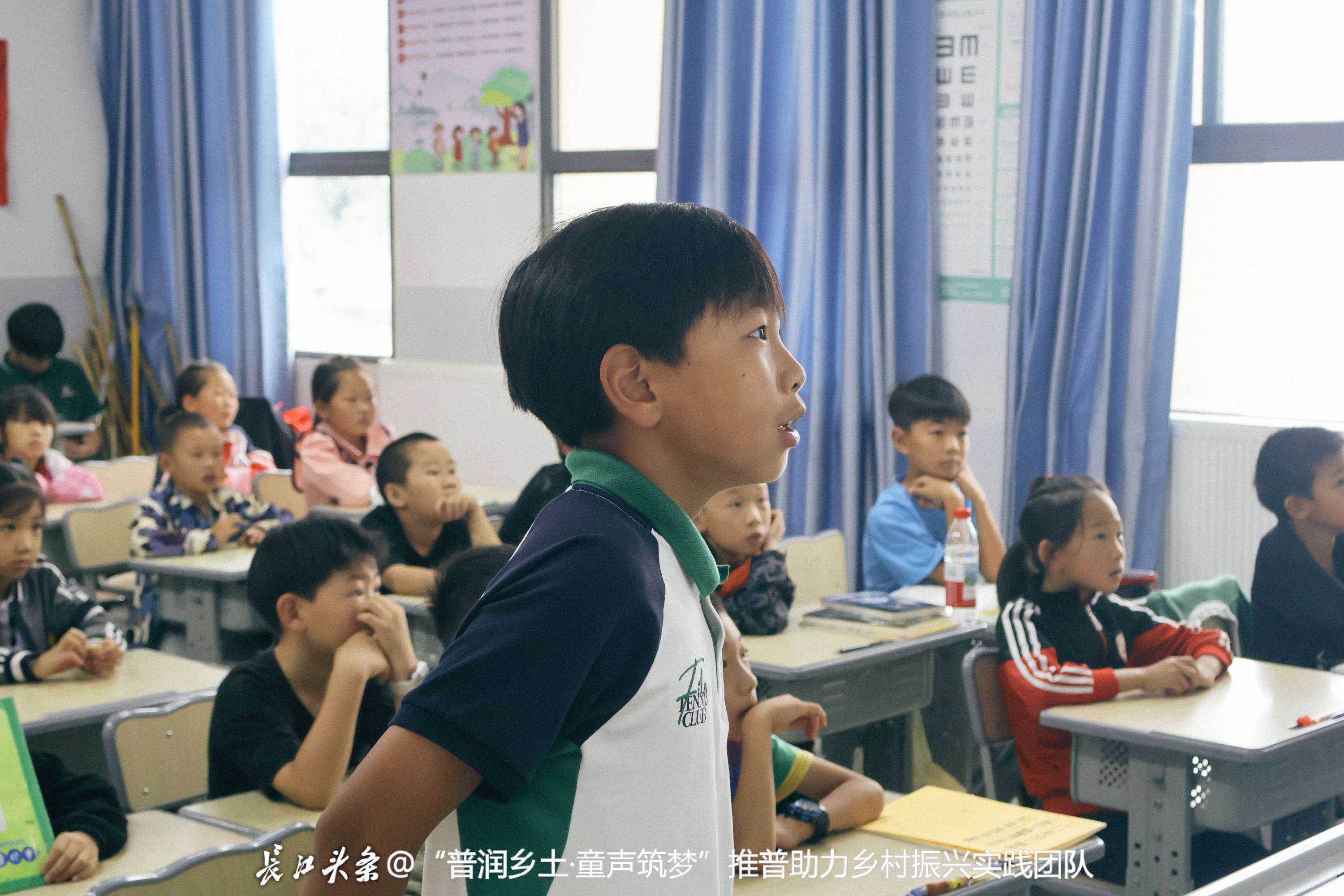 微信图片_202507231557261.jpg