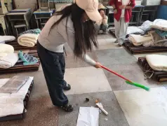 http://oss.cjn.cn/images/20250723/1753279438078ecbb66c6-02b4-4ad7-ad56-e7cad0a1545f.jpg