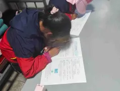http://oss.cjn.cn/images/20250723/17532794664379c4949b9-bd80-4321-a152-c4ce661c4812.jpg