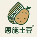 武汉晴川学院“硒壤薯迹·青耘小队”