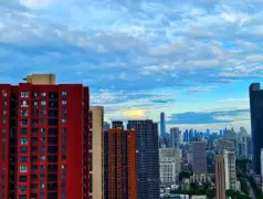 http://oss.cjn.cn/images/20250724/1753318309506ad4b5c82-d316-439f-811a-17336c4ecf24.jpg