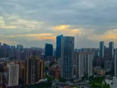 http://oss.cjn.cn/images/20250724/1753318316711222660a7-0bd0-4761-b4d4-f87d701c72e0.jpg