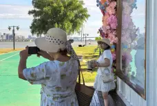 http://oss.cjn.cn/images/20250724/17533208148313720bc81-3a85-43c8-b090-71fb0fa6a596.jpg