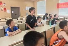 http://oss.cjn.cn/images/20250724/17533306068298ed35d2c-f1e2-457c-9836-0bd09667df93.jpg