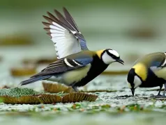 http://oss.cjn.cn/images/20250724/1753358331343ab48b34a-c051-4810-bbe7-cdad095f55c0.jpg