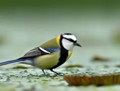 http://oss.cjn.cn/images/20250724/17533583320812678f91a-f410-4655-902d-acb8376f13c5.jpg