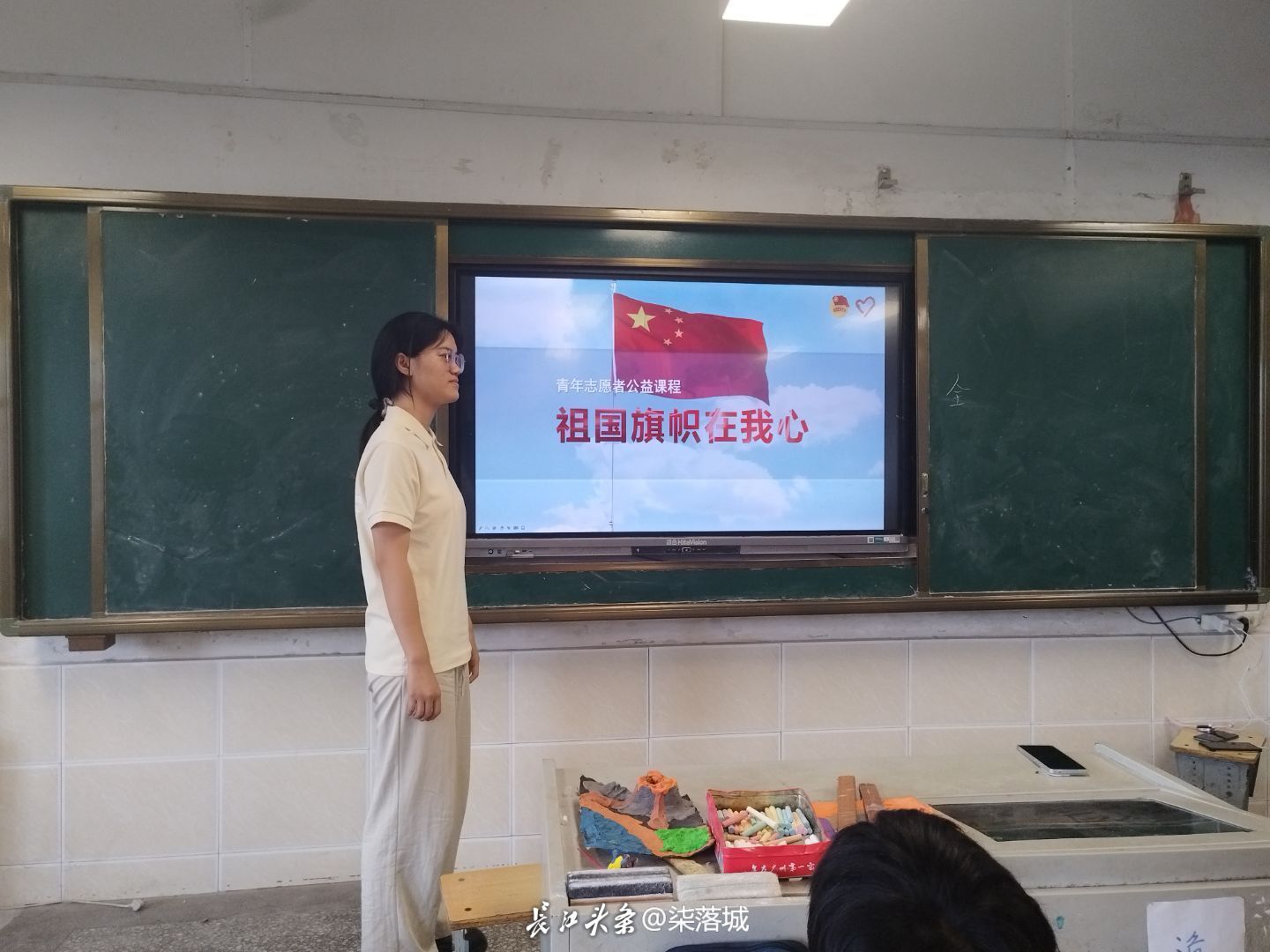 图1.jpg