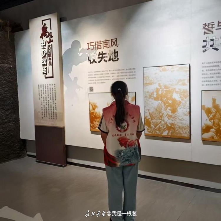 活动图片.jpg