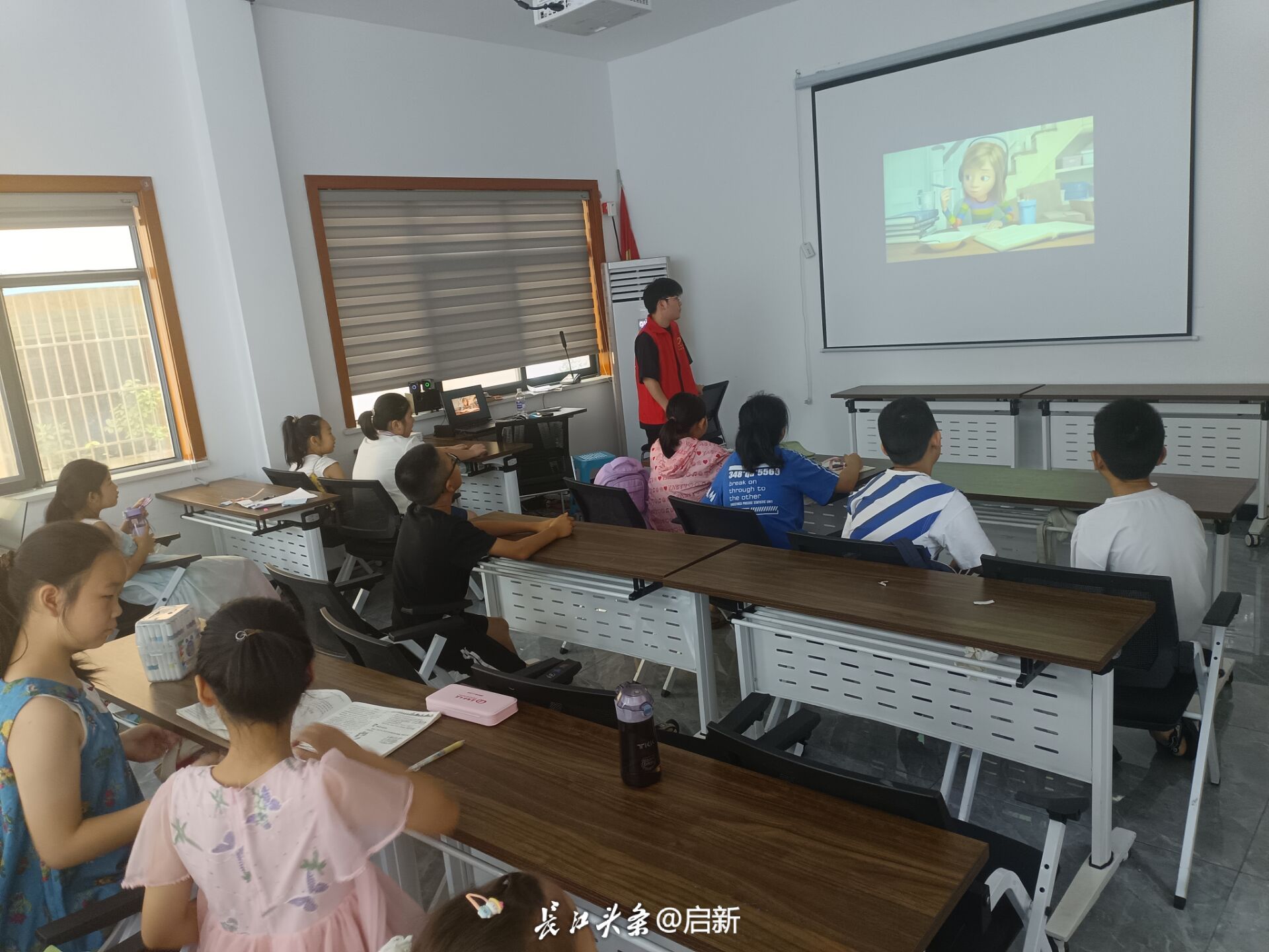 动画.jpg