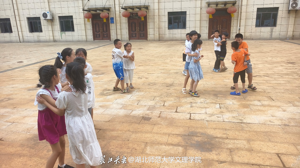 图片3.png